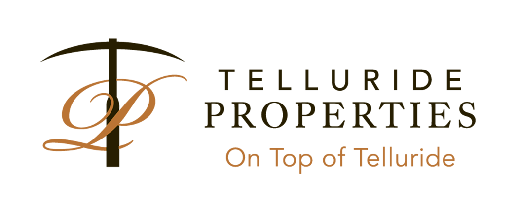 Telluride Properties