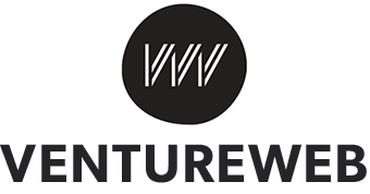 VentureWeb