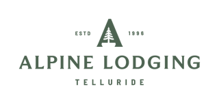 Alpine Lodging Telluride