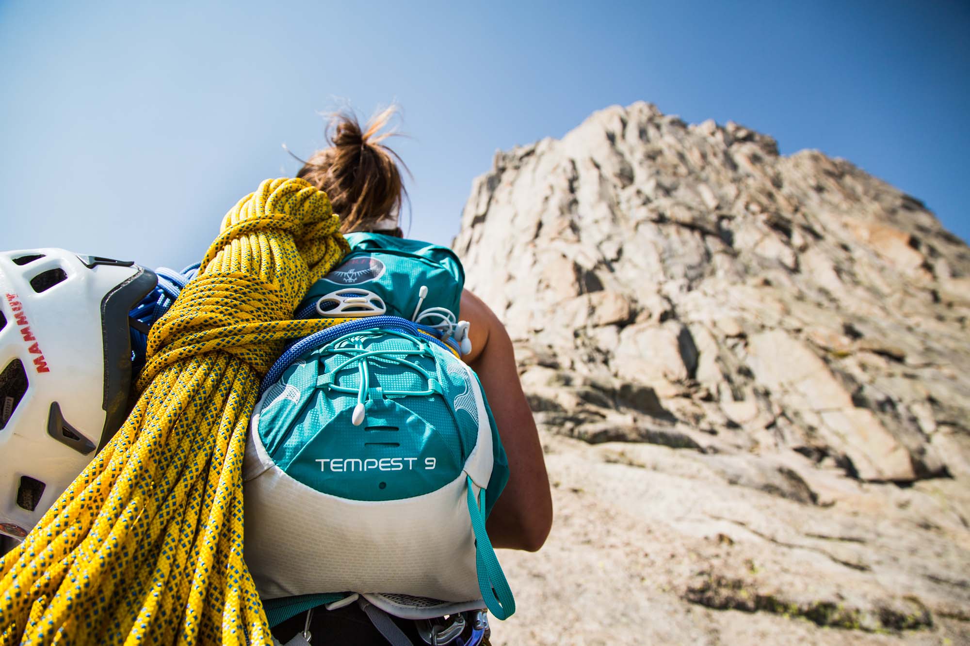 equal-footing-mountainfilm-festival-telluride-co