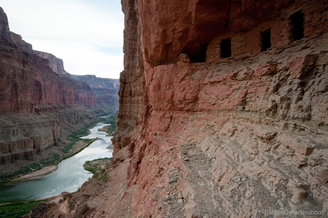 Take Action: Help Protect the Grand Canyon From Uranium Mining