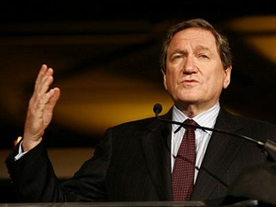 Nicholas Kristof: What We Can Learn from Ambassador Holbrooke