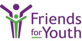 Friends For Youth