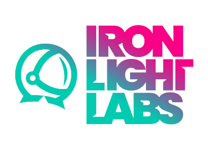 Iron Light Labs
