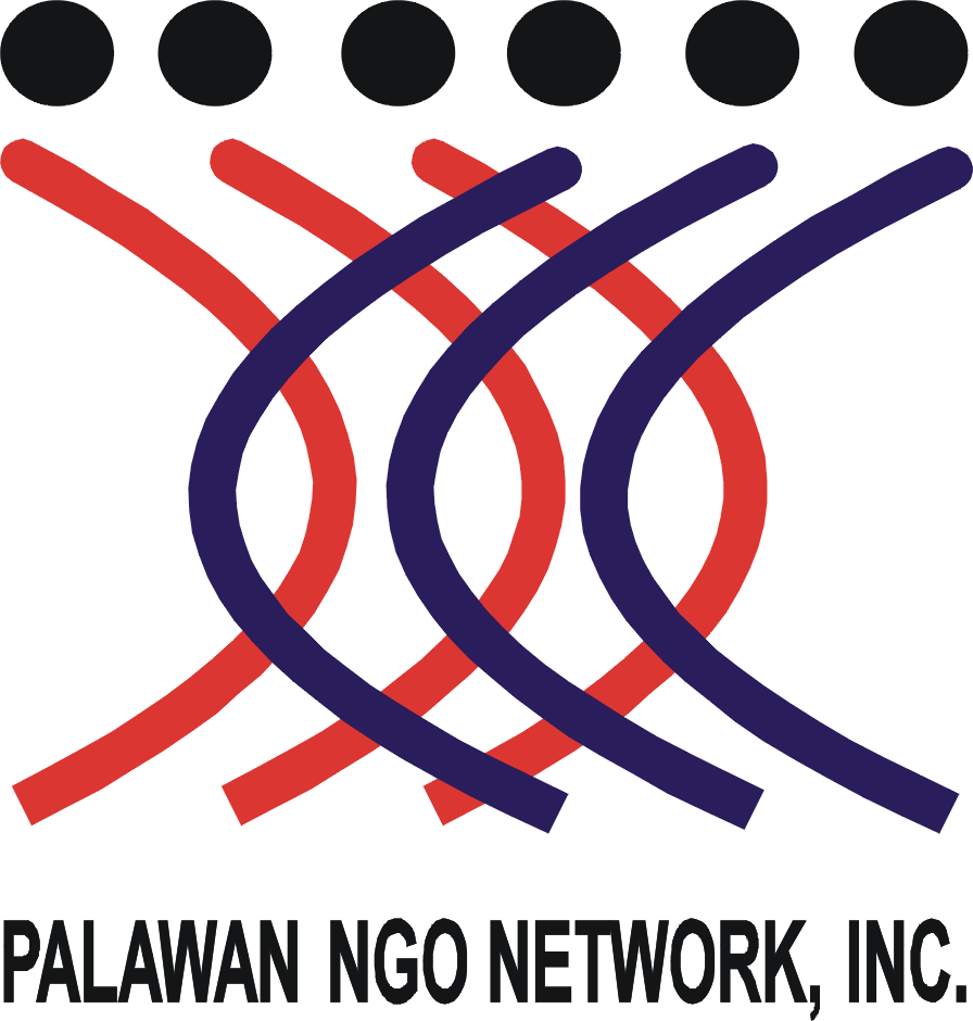 PALAWAN NGO NETWORK INCORPORATED
