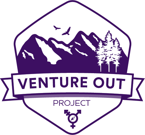 The Venture Out Project