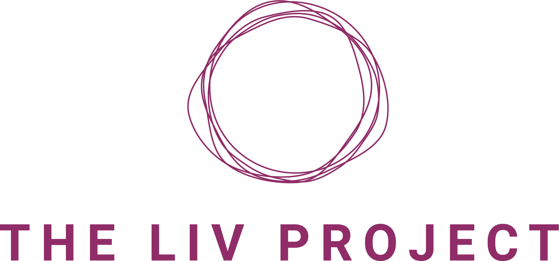 The Liv Project