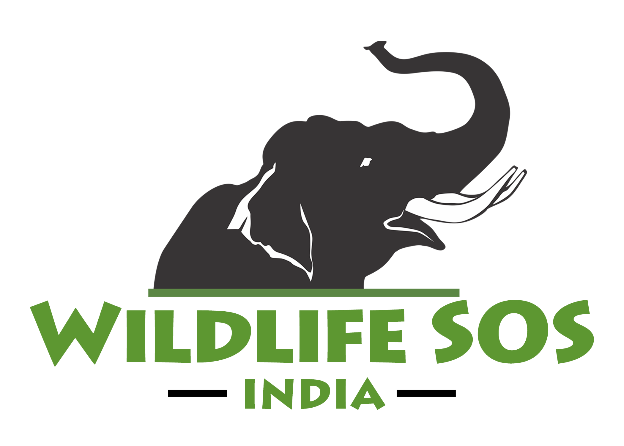 Wildlife SOS India