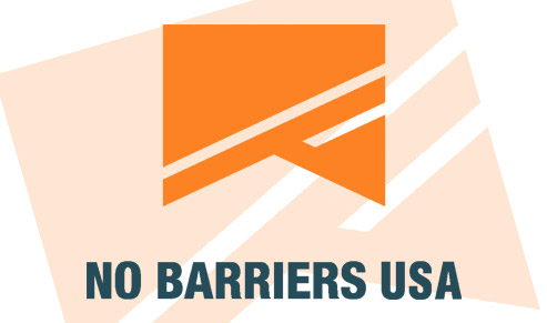 No Barriers USA