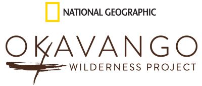 Okavango Wilderness Project