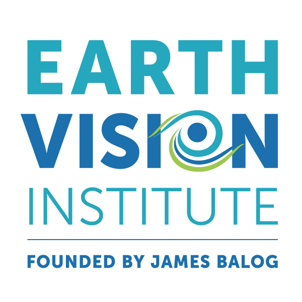 Earth Vision Institute