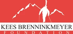 Kees Brenninkmeyer Foundation