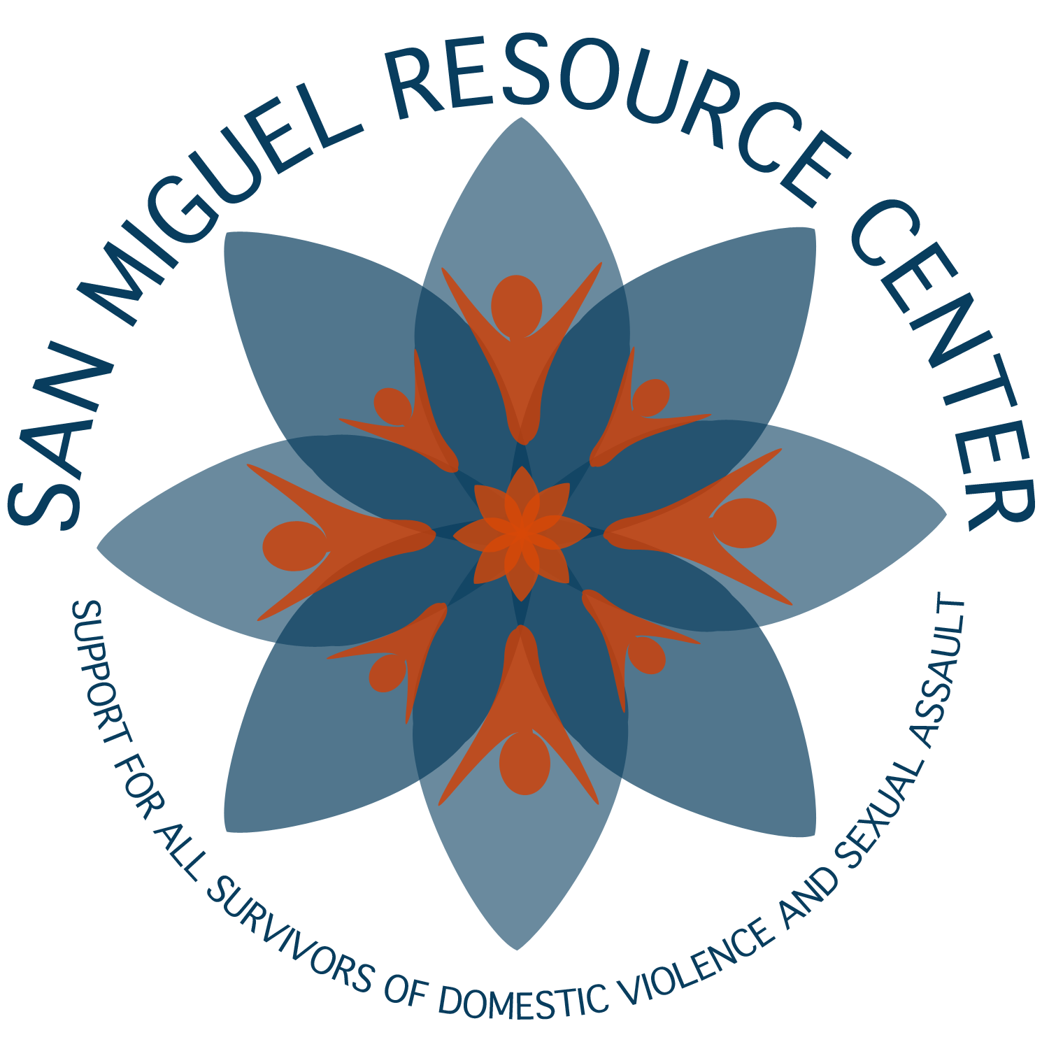 San Miguel Resource Center