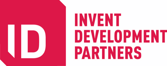 Invent Development Partners