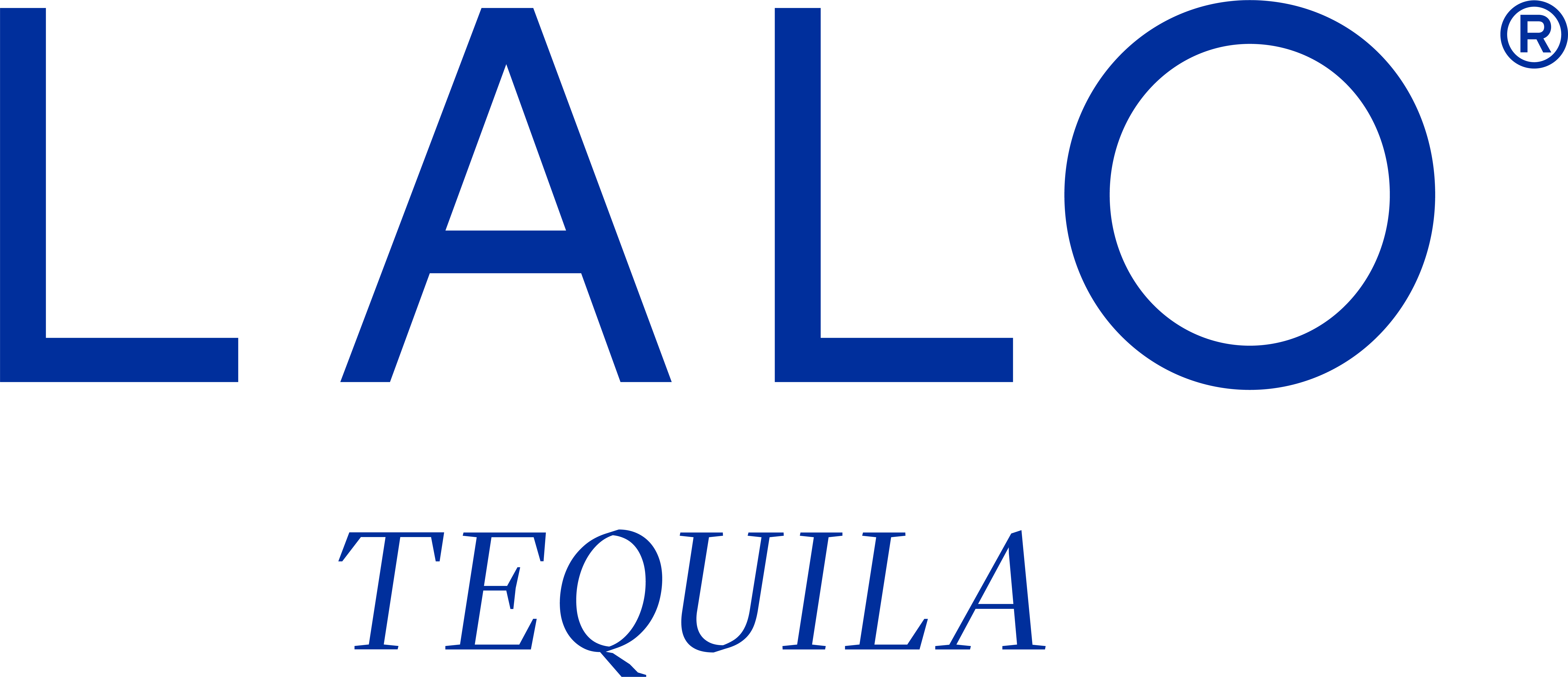 LALO Tequila