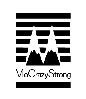 MoCrazy Strong Inc.
