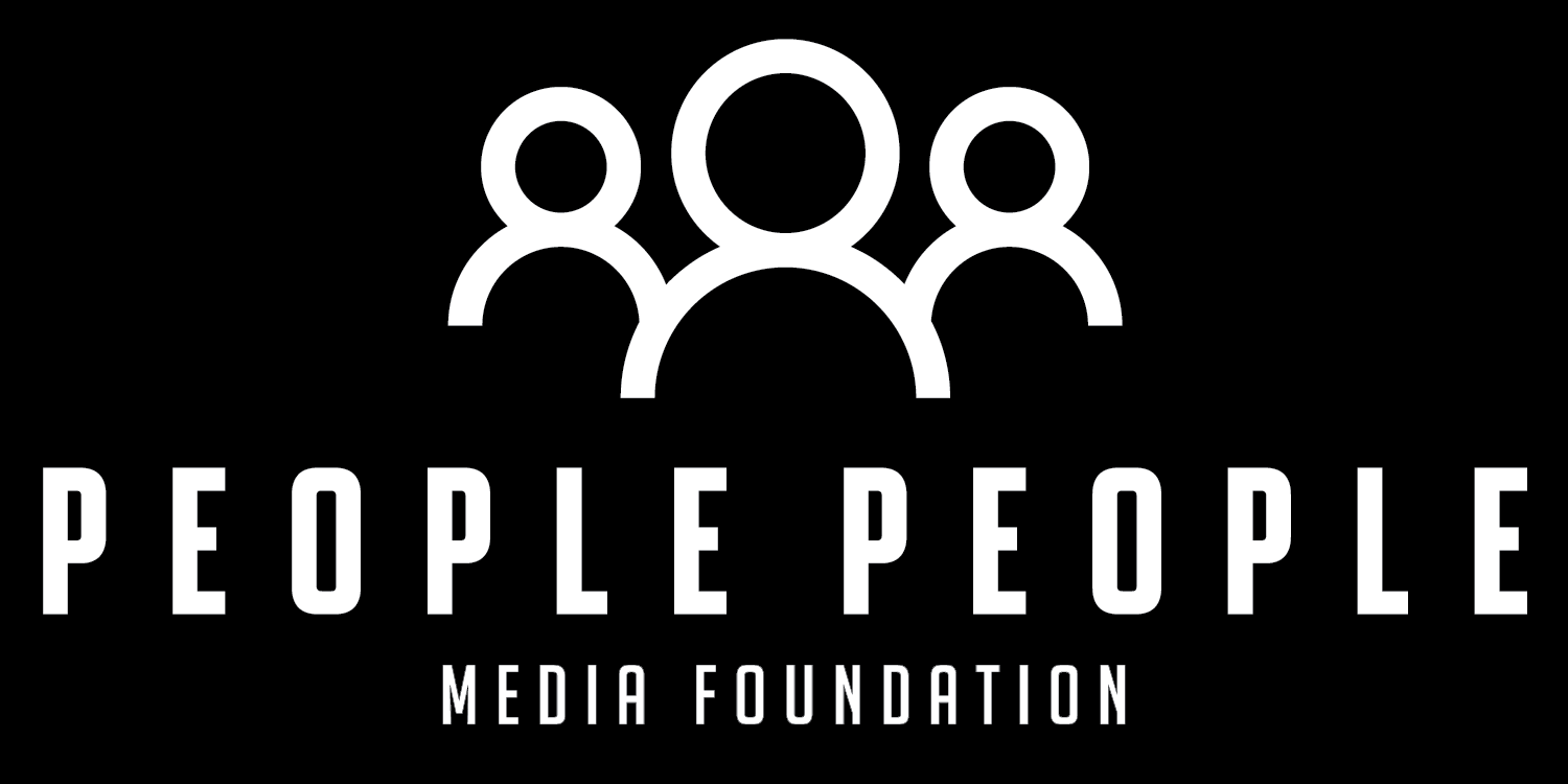 People People Media Foundation