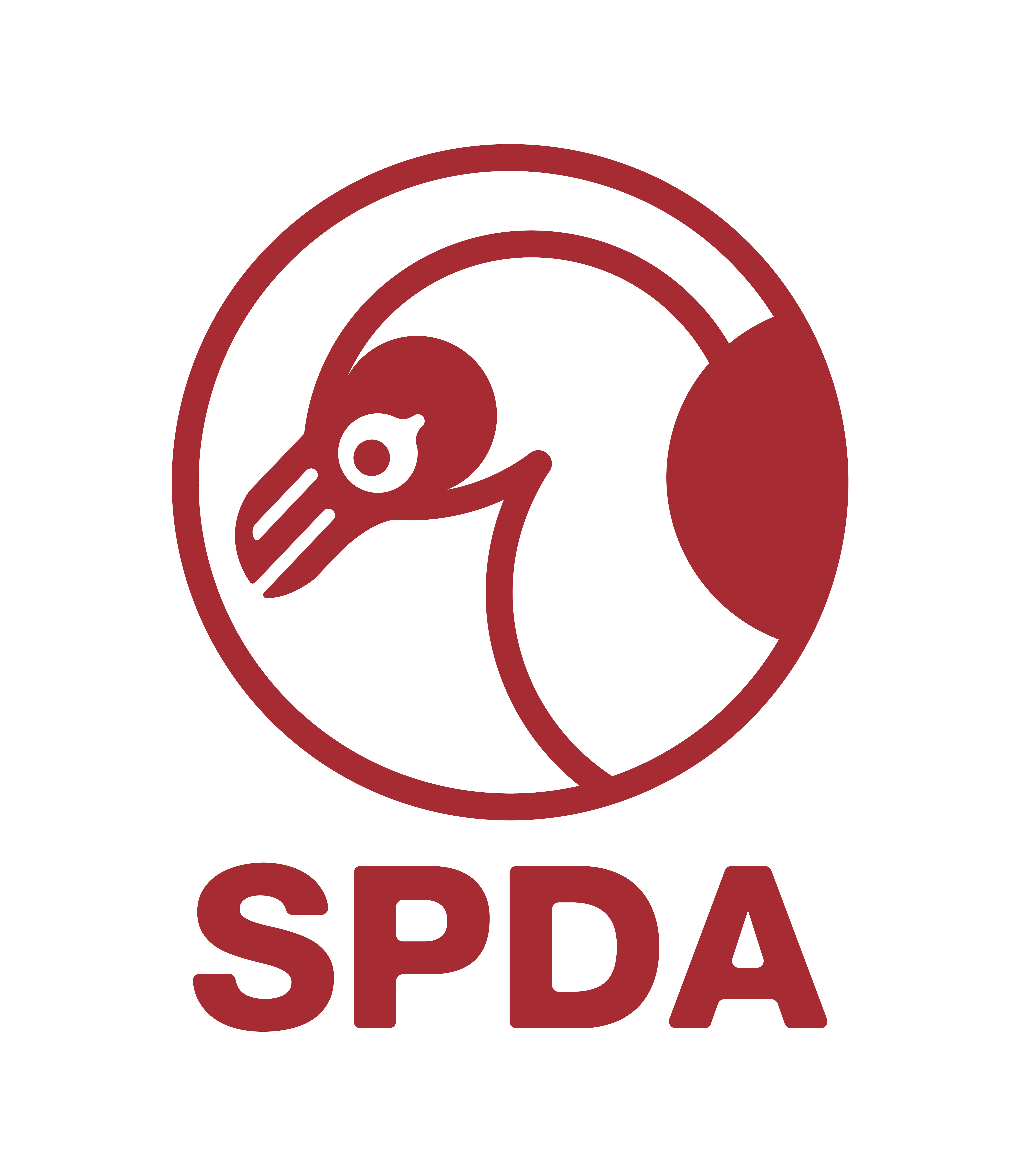 Peruvian Society for Environmental Law - SPDA