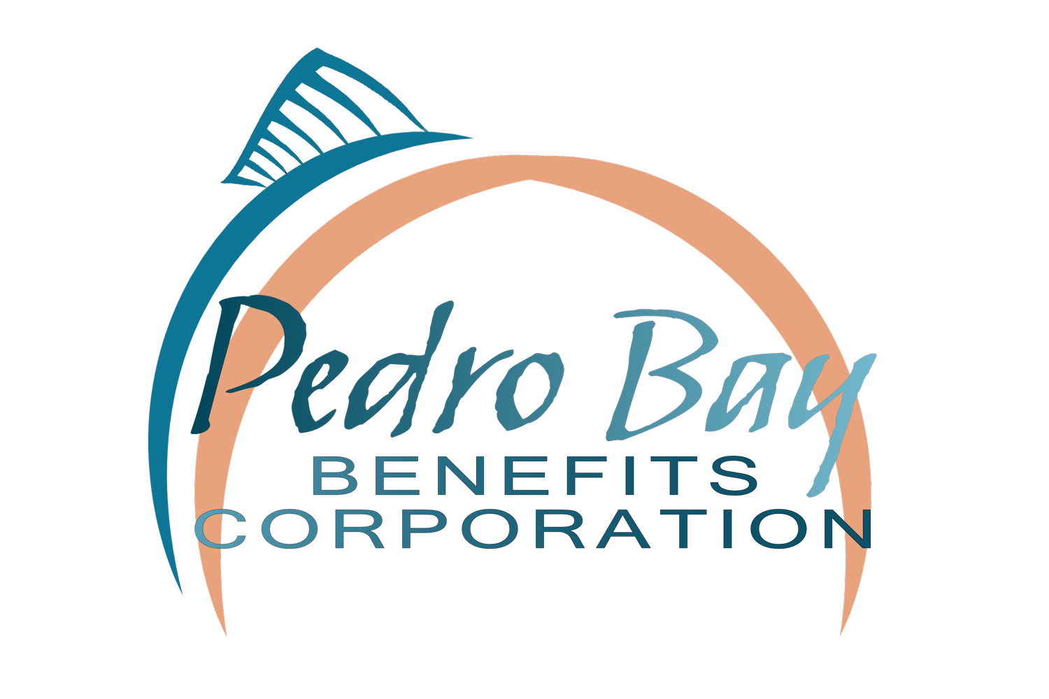 Pedro Bay Benefits Corporation