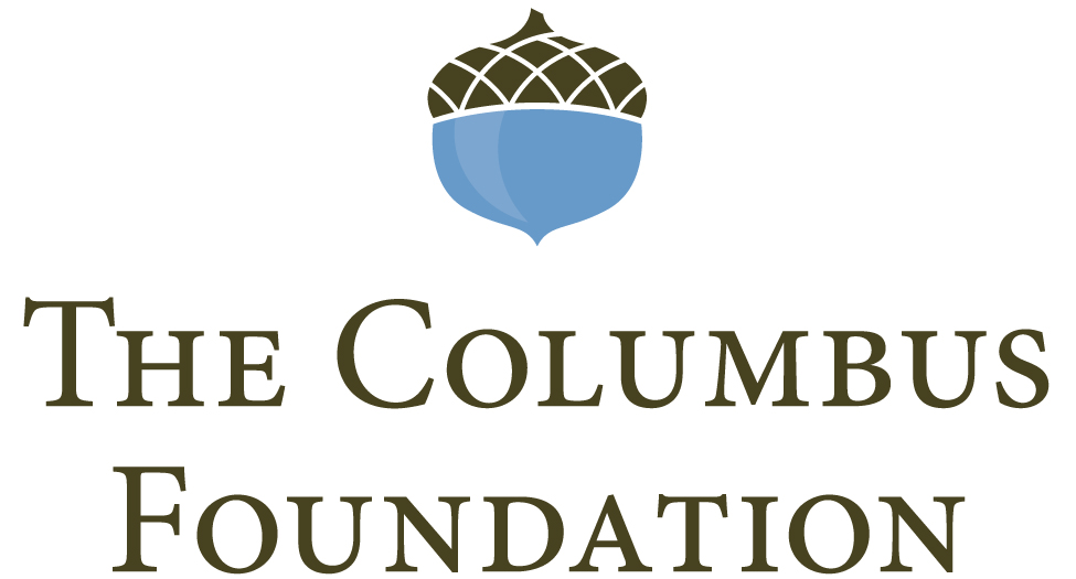 The Columbus Foundation - CANARY Ice Core and Education Fund