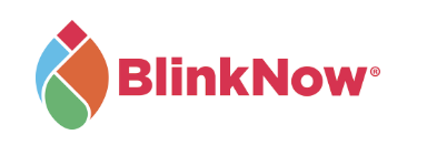 BlinkNow Foundation
