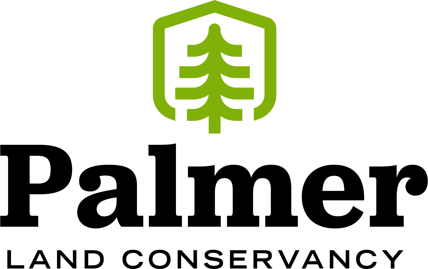 Palmer Land Conservancy
