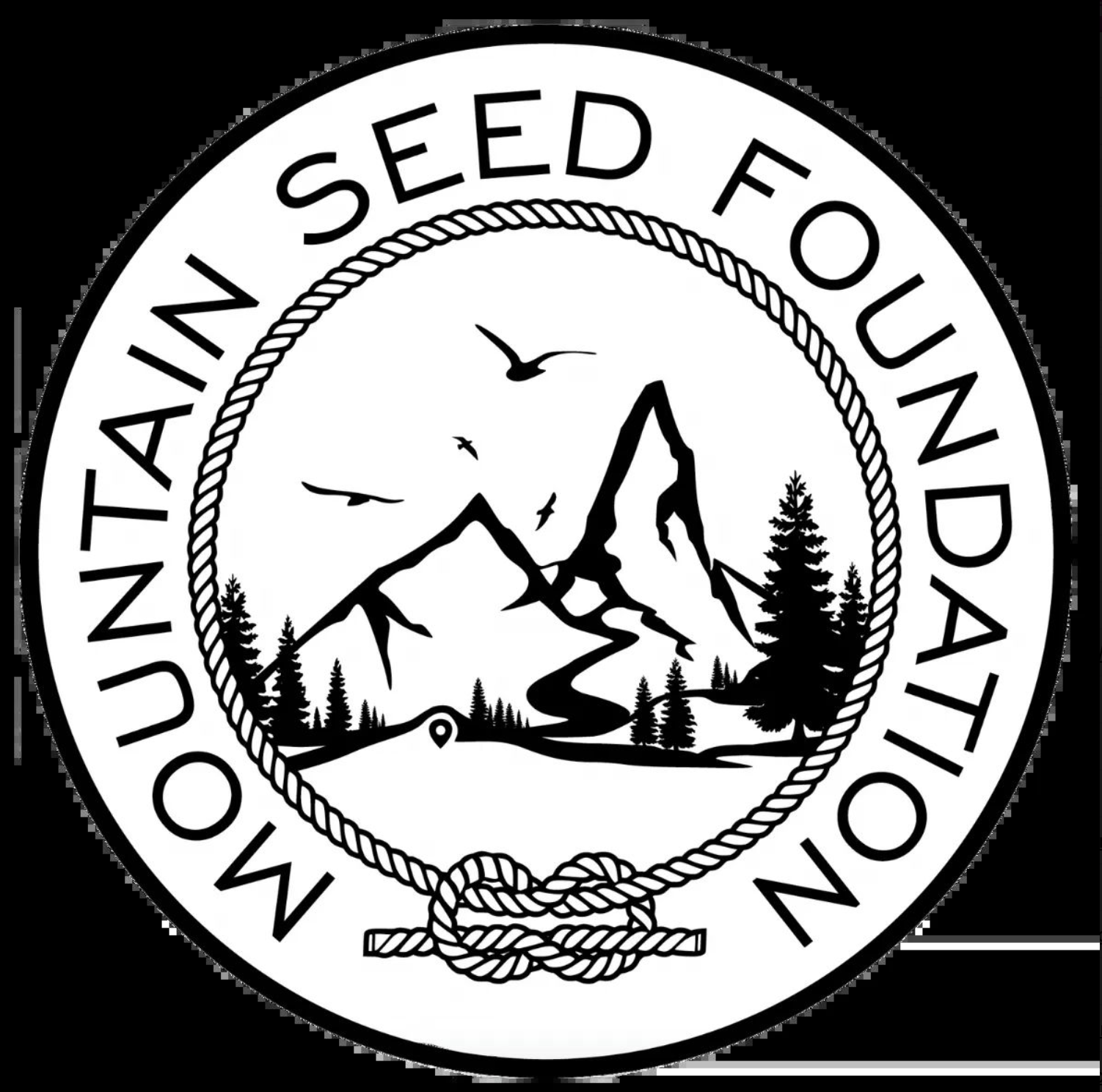 Mountain Seed Foundation