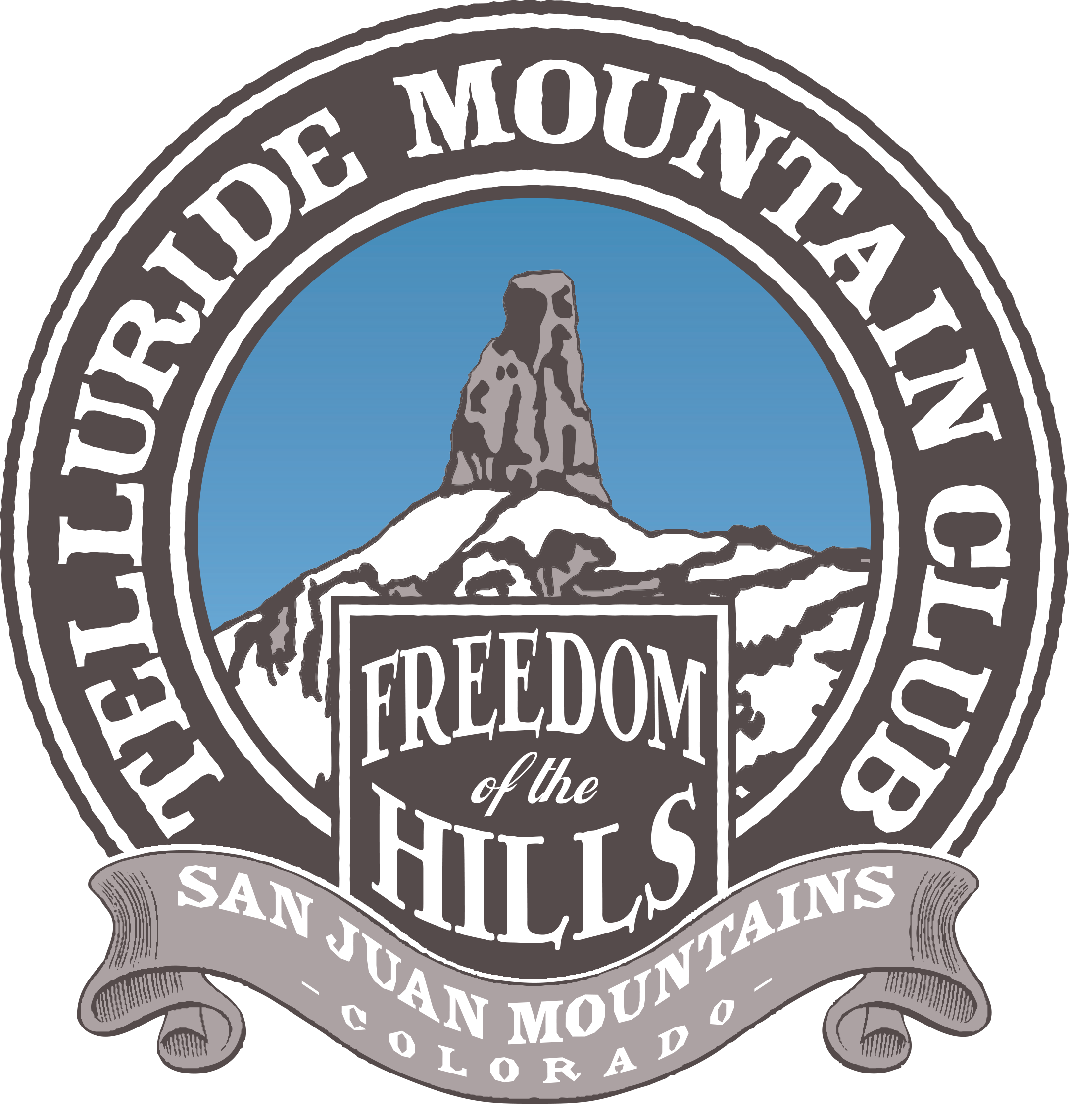 Telluride Mountain Club, Via Ferrata Sustainability Fund