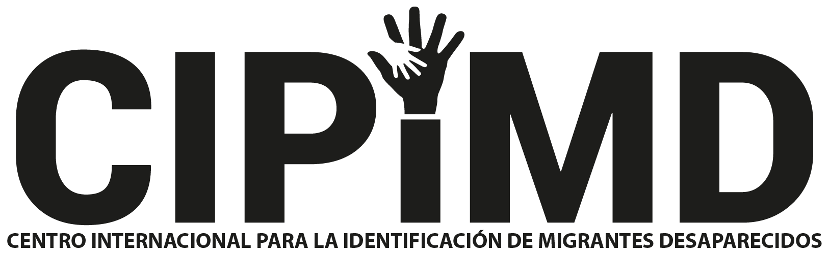 Centro Internacional para la Identificación de Migrantes Desaparecidos (CIPIMD)