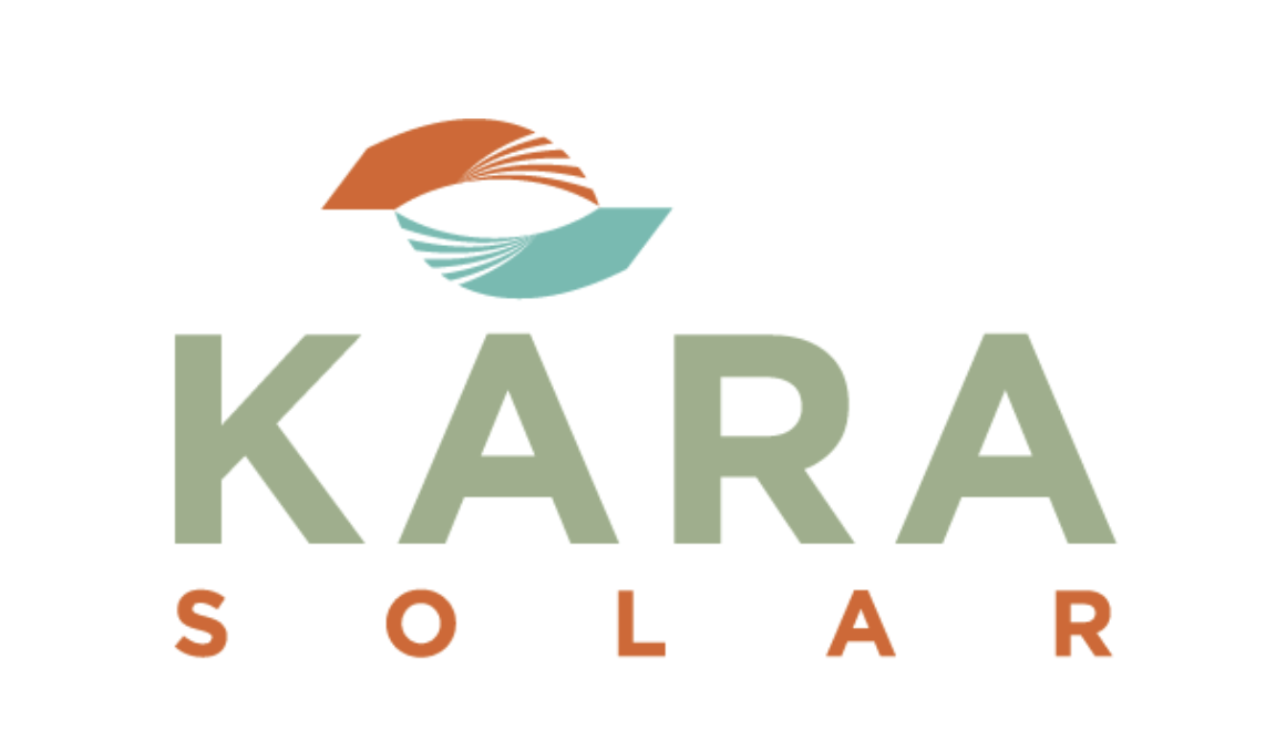 Kara Solar