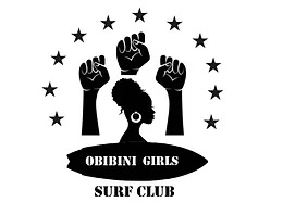 Obibini Girls Surf Club
