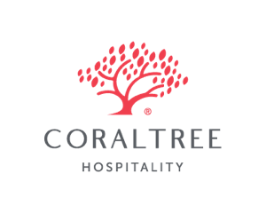 Coral Tree Hospitality