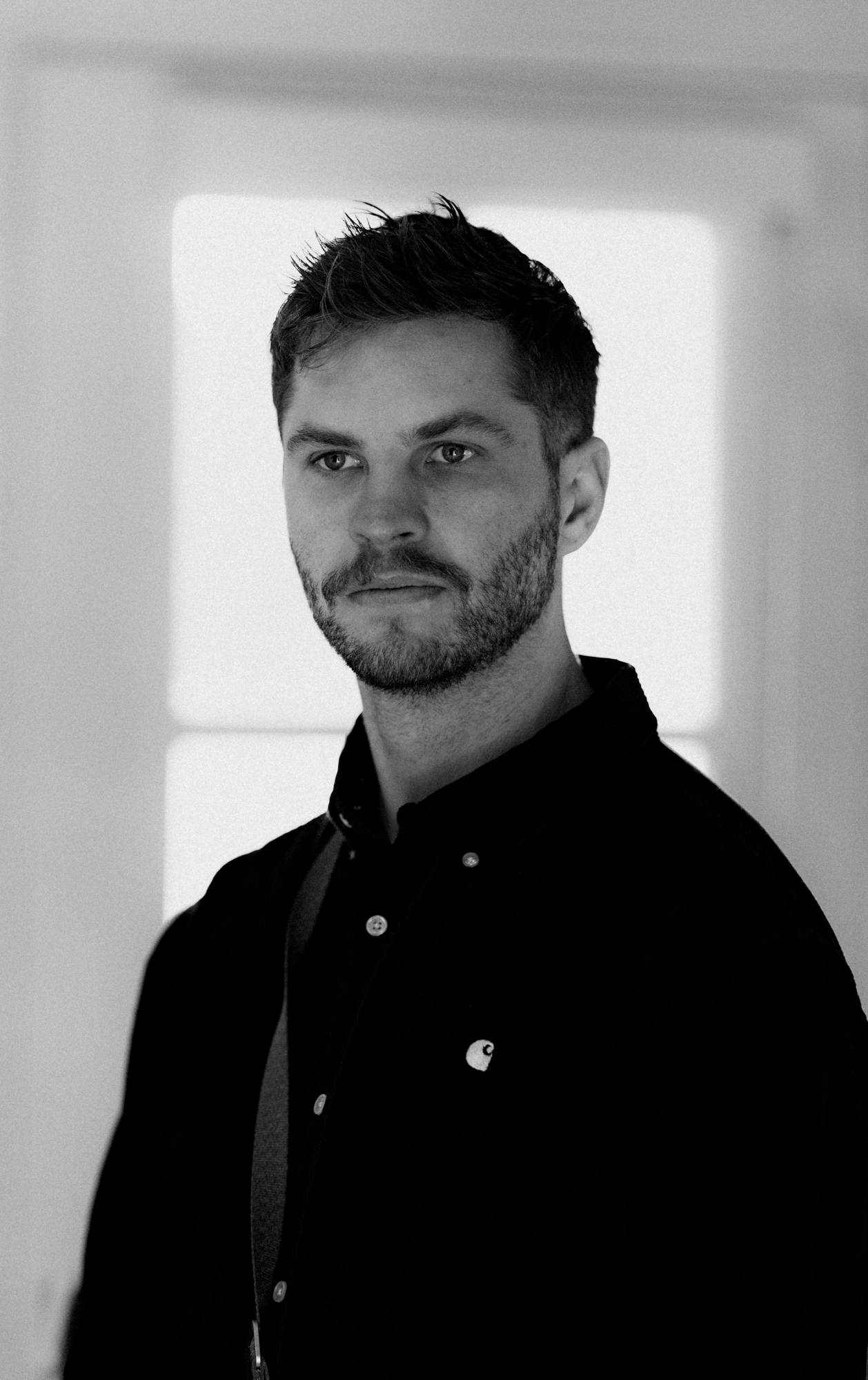 Wiley Kaupas