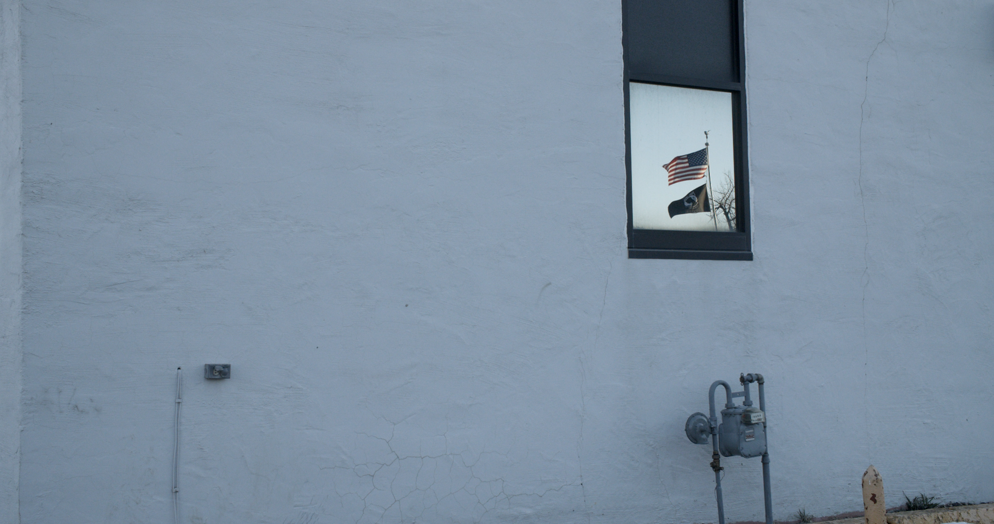 Your Opinion, Please