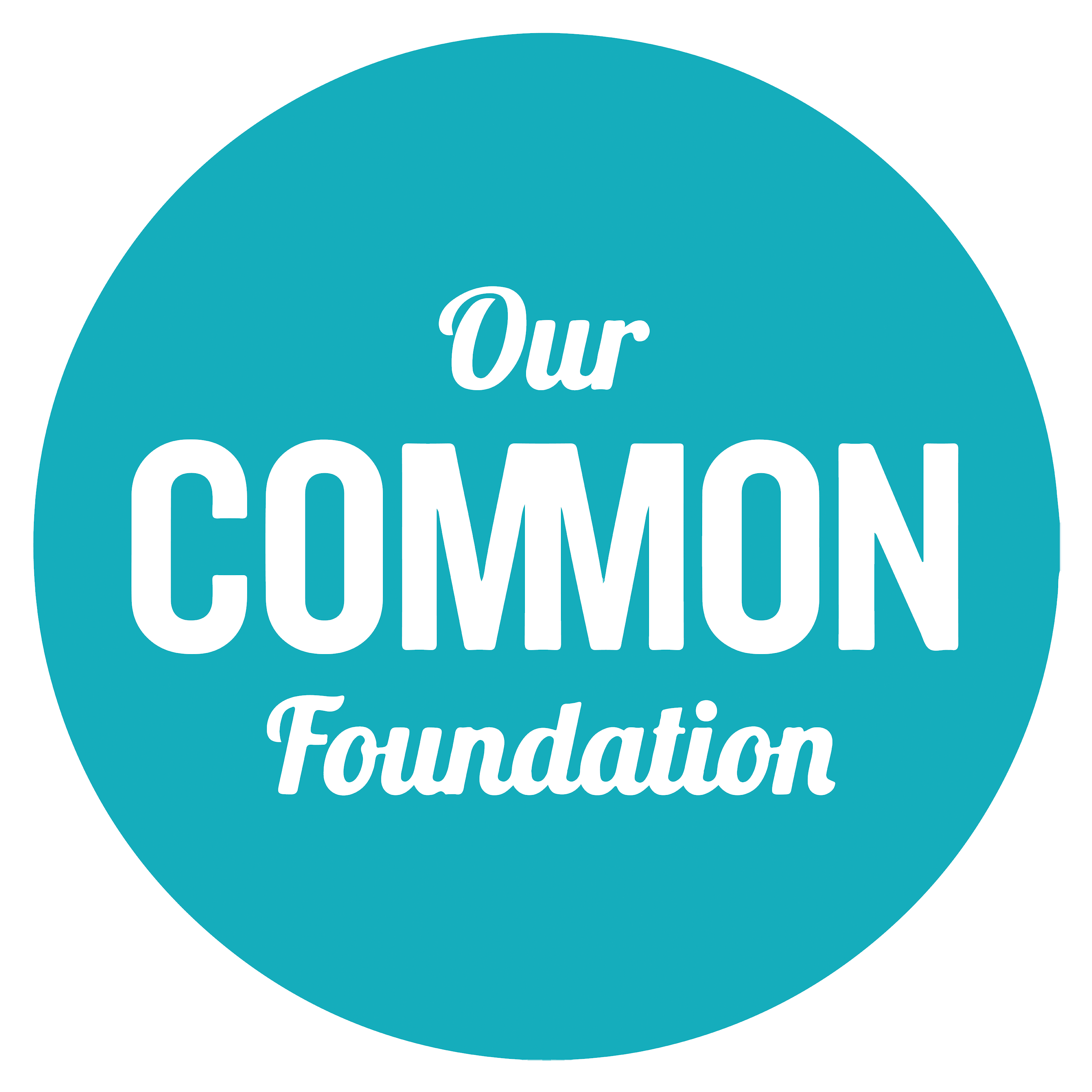 Our COMMON Foundation | UKRAINE UNDER FIRE