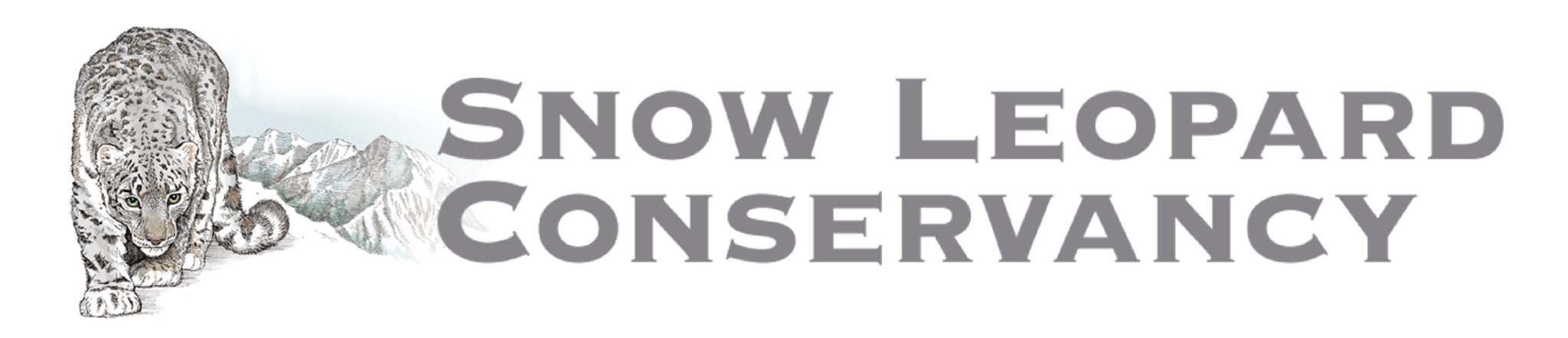 Snow Leopard Conservancy