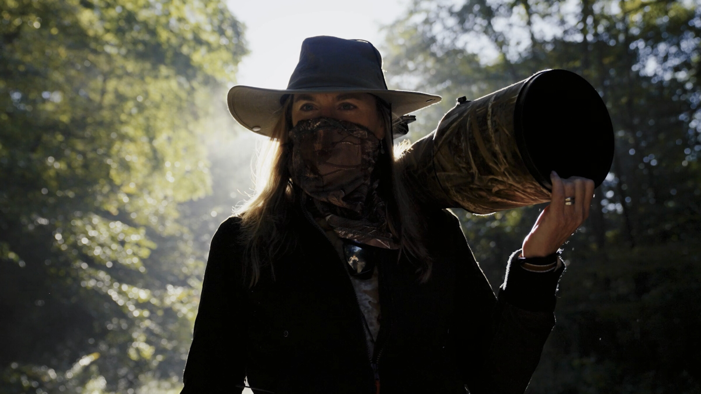 Announcing the 2026 Feature Film Premieres and a Preview of What’s Ahead